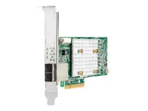 HPE Smart Array P408e-p SR Gen10 - miniature 3