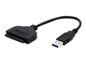 DLH Energy DY-TU4960 - miniature 4