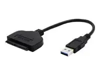DLH Energy DY-TU4960 - miniature 2