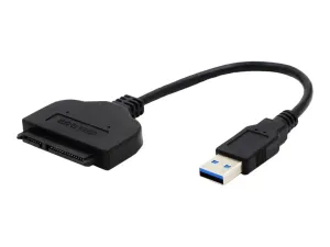 DLH Energy DY-TU4960 - miniature 1