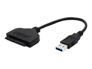 DLH Energy DY-TU4960 - miniature 3
