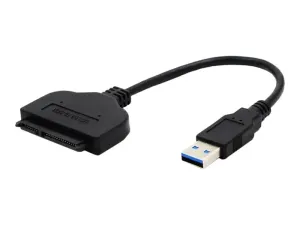 DLH Energy DY-TU4960 - miniature 5