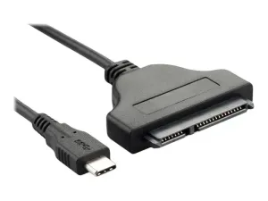 DLH Energy DY-TU4870 - miniature 1