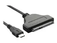DLH Energy DY-TU4870 - miniature 2