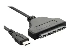 DLH Energy DY-TU4870 - miniature 3