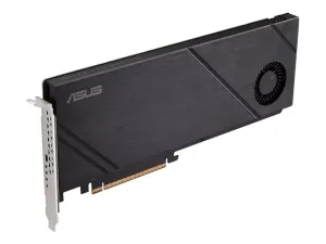 ASUS Hyper M.2 x16 Gen5 Card - miniature 5