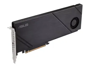 ASUS Hyper M.2 x16 Gen5 Card - miniature 4