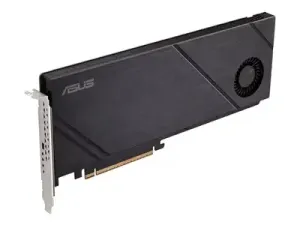 ASUS Hyper M.2 x16 Gen5 Card - miniature 2
