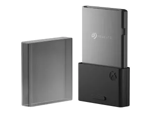 Seagate Storage Expansion Card STJR1000400 - miniature 3