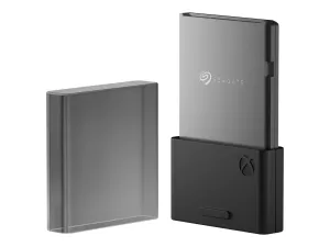 Seagate Storage Expansion Card STJR1000400 - miniature 4