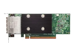 Dell HBA465e Adapter - miniature 5