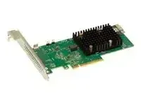 Broadcom MegaRAID 9520-8I - miniature 2