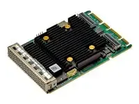 Broadcom MegaRAID 9562-16i - miniature 2