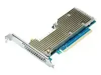 Broadcom P411W-32P - miniature 2
