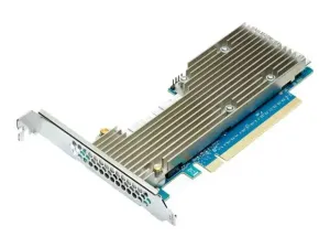 Broadcom P411W-32P - miniature 1