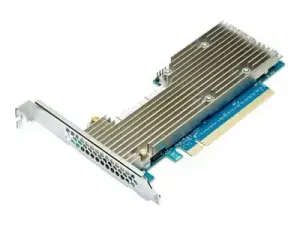 Broadcom P411W-32P - miniature 3