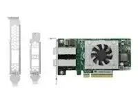 QNAP QXP-820S-B3408 - miniature 2