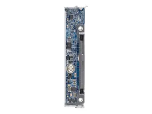 QNAP QDA-SA3-4PCS - miniature 3