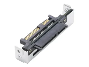 QNAP QDA-SA3-4PCS - miniature 5