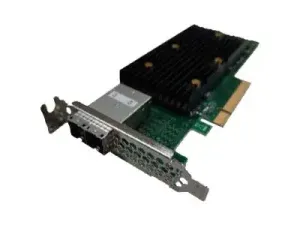Fujitsu PSAS CP500e - miniature 1