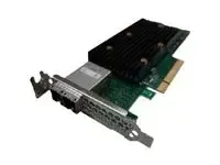Fujitsu PSAS CP500e - miniature 2