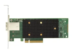 Lenovo ThinkSystem 430-8e - miniature 5
