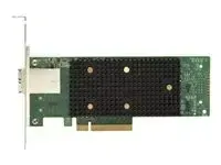 Lenovo ThinkSystem 430-8e - miniature 2