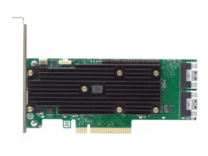 Lenovo ThinkSystem 940-16i - miniature 1