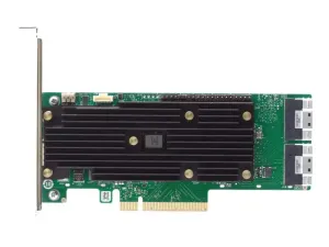 Lenovo ThinkSystem 940-16i - miniature 5
