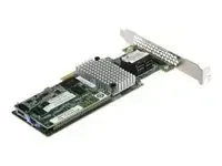 Lenovo ServeRAID M5210 - miniature 2