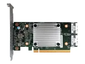 Lenovo ThinkSystem - miniature 3