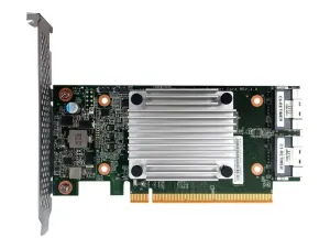 Lenovo ThinkSystem - miniature 5