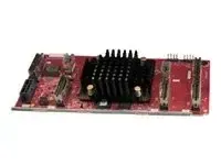 Lenovo ThinkSystem 36i Internal Expander - miniature 2
