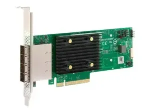Lenovo ThinkSystem 440-16e - miniature 1