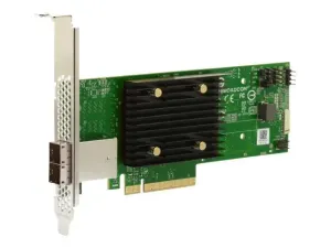 Lenovo ThinkSystem 440-8e - miniature 1