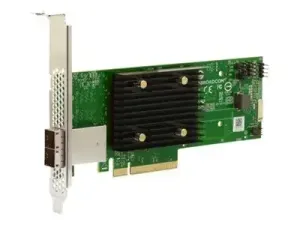 Lenovo ThinkSystem 440-8e - miniature 3