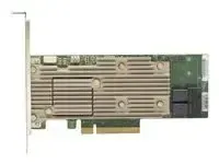 Lenovo ThinkSystem 930-8i - miniature 2