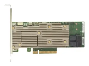 Lenovo ThinkSystem 930-8i - miniature 5