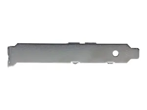 Startech Carte contrôleur PCI Express RAID à 4 ports SATA 6 Gb/s avec HyperDuo (PEXSAT34RH) - miniature 5