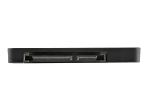 Startech Adaptateur SSD M.2 vers SATA III de 2,5 pouces - miniature 3