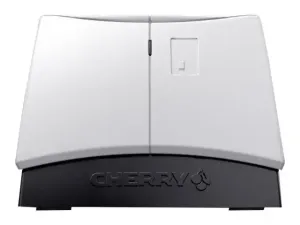 CHERRY SmartTerminal ST-1144 - miniature 1