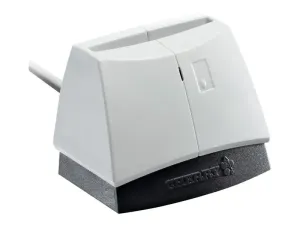 CHERRY SmartTerminal ST-1144 - miniature 4