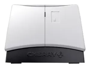 CHERRY SmartTerminal ST-1144 - miniature 3
