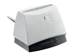 CHERRY SmartTerminal ST-1144 - miniature 2