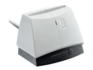 CHERRY SmartTerminal ST-1144 - miniature 5
