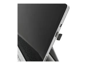 Kensington VeriMark Pro Key - miniature 3