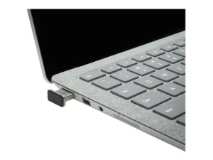 Kensington VeriMark Pro Key - miniature 2