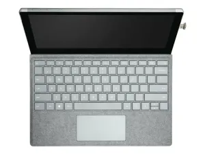 Kensington VeriMark Pro Key - miniature 4