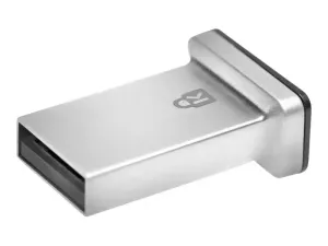 Kensington VeriMark Pro Key - miniature 5