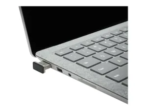 Kensington VeriMark Pro Key - miniature 1